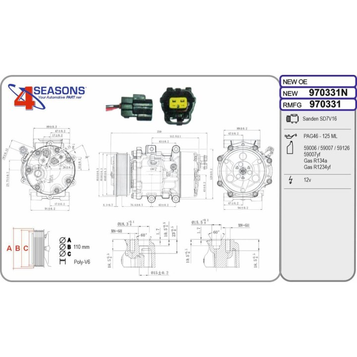Cmp Rem DR 6 0 1 5 01 22-