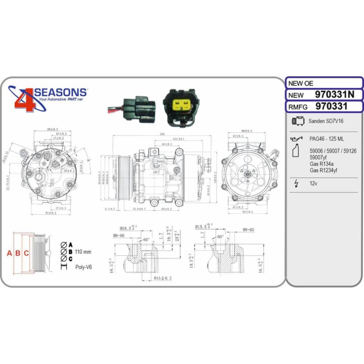 Cmp New DR 6 0 1 5 01 22-