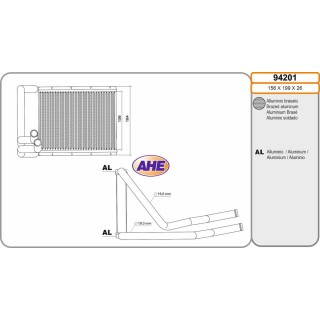 Risc  KIA Rio IV 02 17-12 20