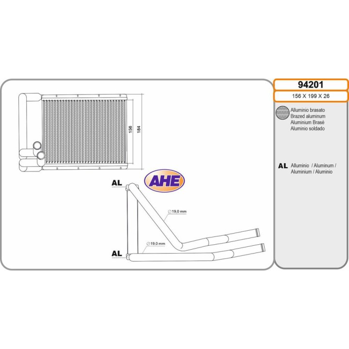 Risc  KIA Rio IV 02 17-12 20