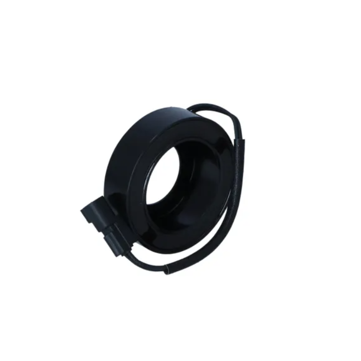 138577 BOBINA FORD VISTEON 97X64X31X45 CON CABLE