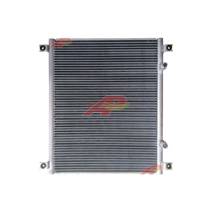 400-5410  CONDENSADOR JCB