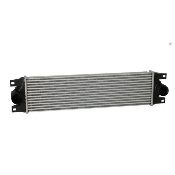 723005/O     NISSAN Interstar 2.8 Dci