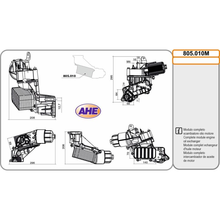 JEEP Grand Cherokee 3 0 CRD 05 13-11 16