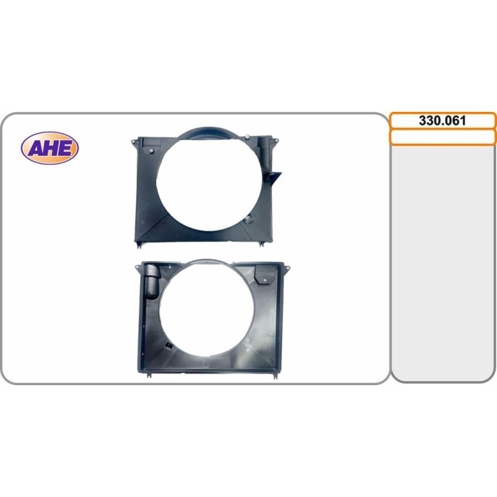 Conv  TOYOTA Hilux 2 5D-4D 12 06-03 14