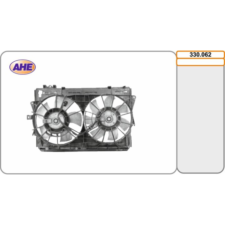 TOYOTA Avensis / Corolla Verso 2 0D-4D / 2 2D-4D 0