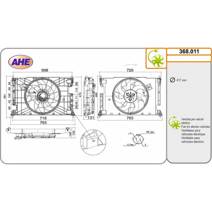 Elettr  BYD Dolphin EV 01 23-