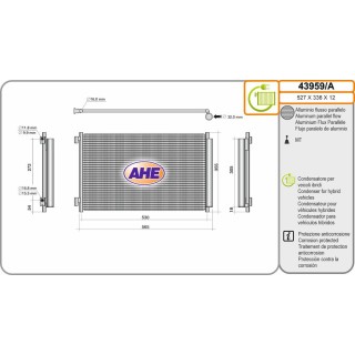 FIAT Panda 1 0 Mild Hybrid 01 20-