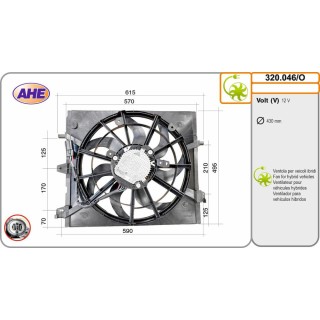 Elettr  NISSAN Qashqai 1 3MHEV 02 21-