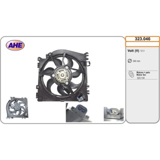 RENAULT Clio III  BR0/1  CR0/1  -- 2005