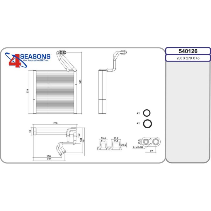 Evap  MAZDA CX-30 01 20-
