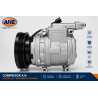 20134481  NP 10PA15C A/D PV4 135MM ST14 24V A/C
