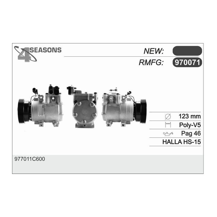CMP  HYUNDAY Getz  TB  1 5 CRDi - 1 5 CRDi 02-