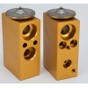 20121060  VALVULA EXP MONOBLOCK FIAT PUNTO