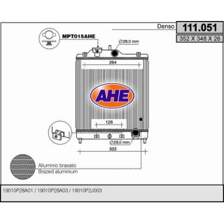111051  HONDA Civic IV 1.6/V 1.4