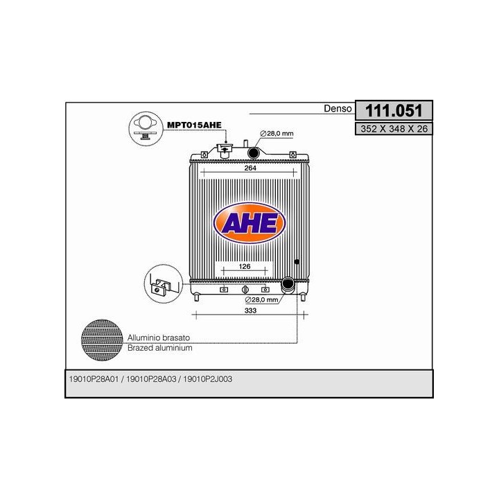 111051  HONDA Civic IV 1.6/V 1.4