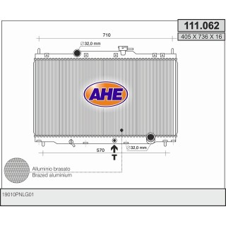 111062  HONDA CR-V 2.0