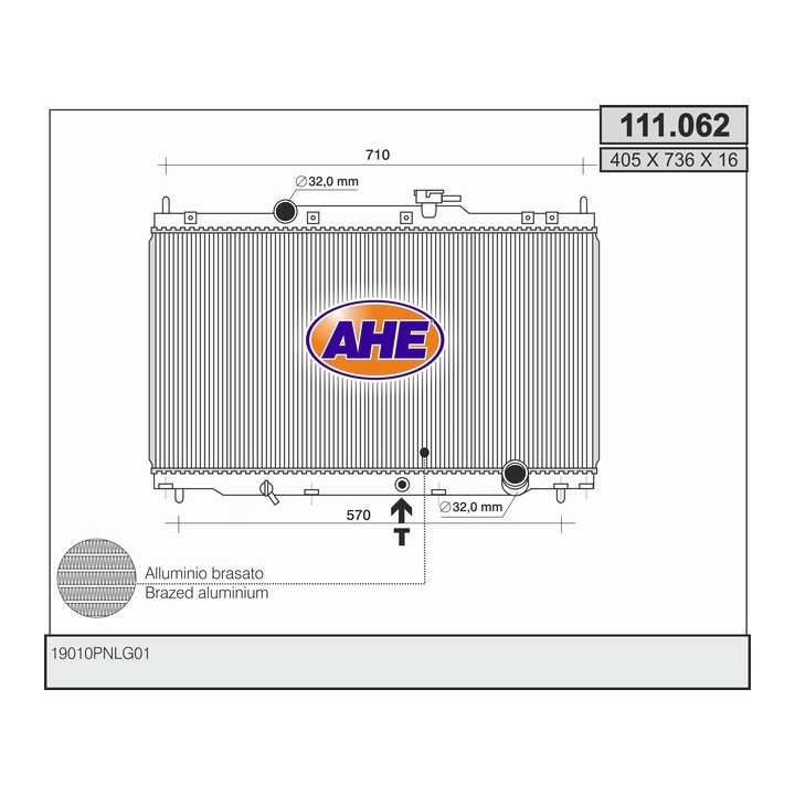 111062  HONDA CR-V 2.0