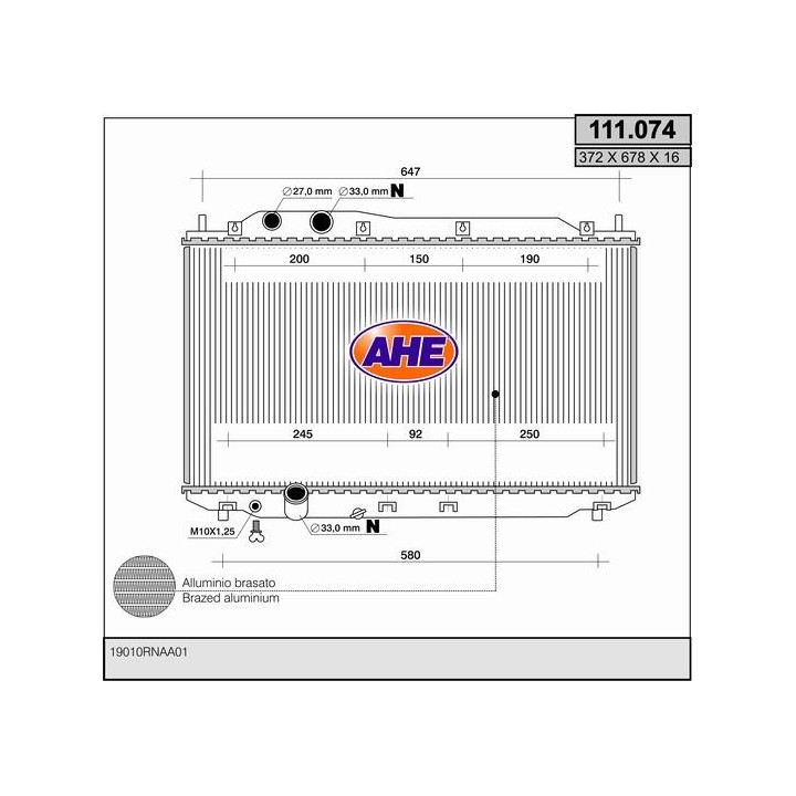 111074  HONDA Civic VII 1.8 VTEC