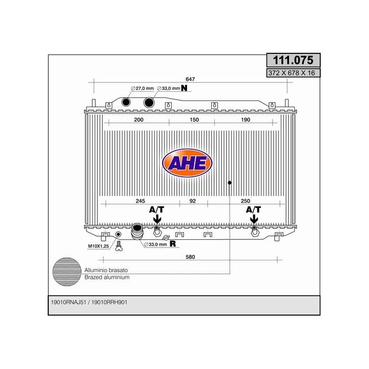 111075  HONDA Civic VII 1.8 VTEC