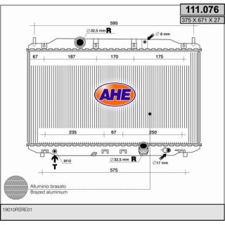 111076  HONDA Civic VII 2.2 CTDI