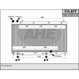 111077  HONDA Jazz II (GD) 1.4 i 8V