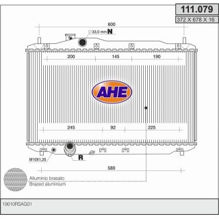 111079  HONDACivic VIII Tre Volumi/Trois Volumes (FD) --