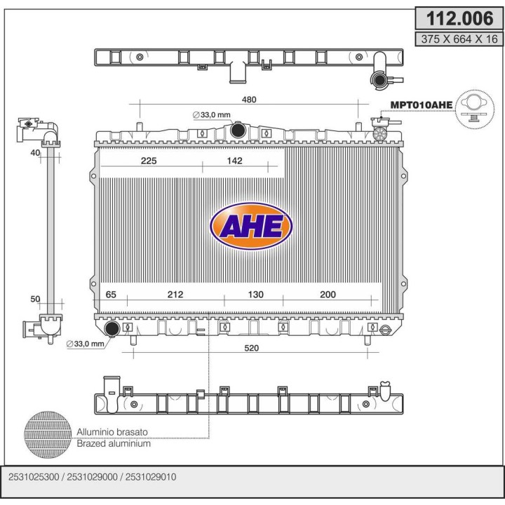 112006  HYUNDAI Coupé 1.6-2.0