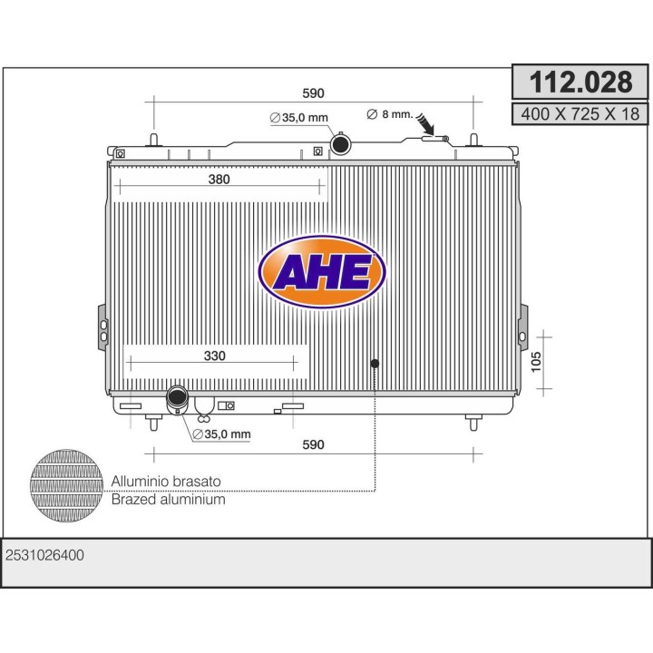 112028  HYUNDAI Santa Fe 2.0 CRDi