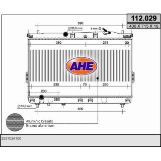 112029  HYUNDAI Trajet 2.0-2.7-2.0CRDi