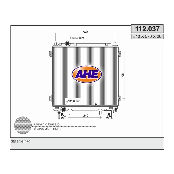 112037  HYUNDAI Terracan 2.9 CRDi AUT.