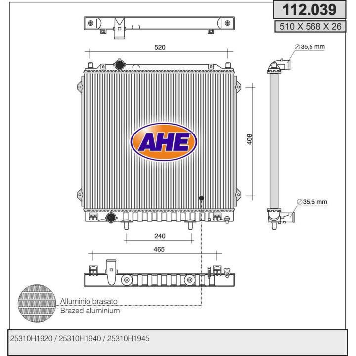 112039  HYUNDAI Terracan 2.9 CRDi