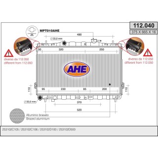 112040  HYUNDAI Coupè I/ II 1.6