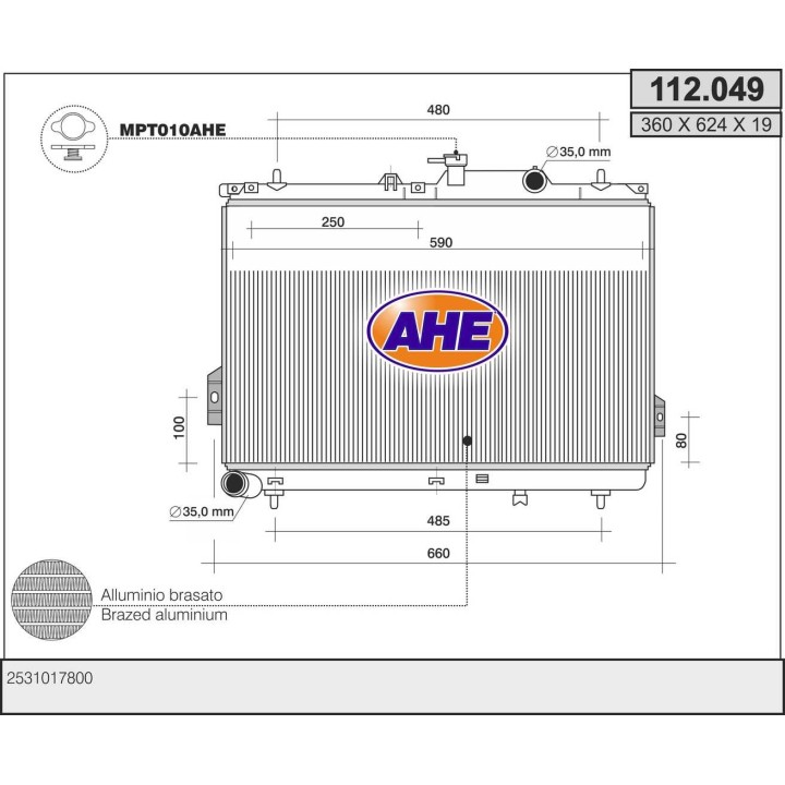 112049  HYUNDAI Matrix 1.5 CRDi
