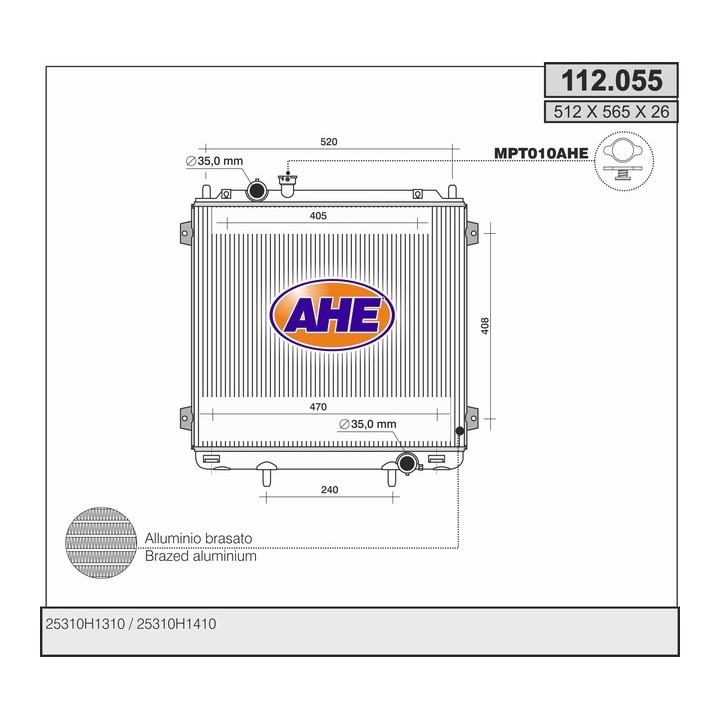 112055  HYUNDAI Terracan 2.5 TDiC