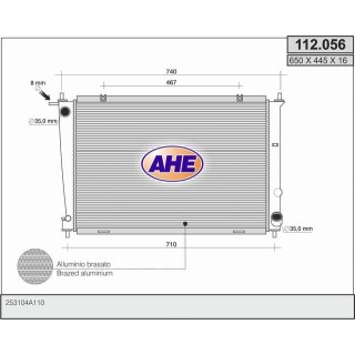 112056  HYUNDAI H 200 2.0 CRDi