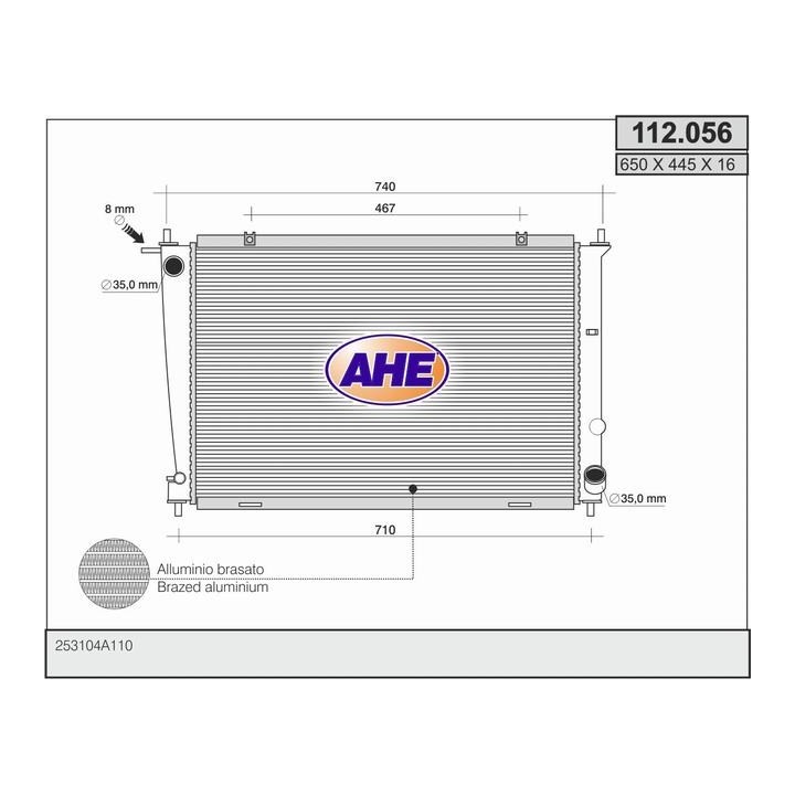 112056  HYUNDAI H 200 2.0 CRDi