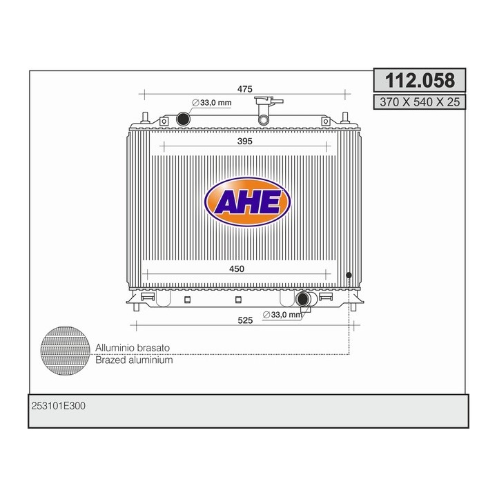 112058  HYUNDAI Accent III 1.5 CRDi