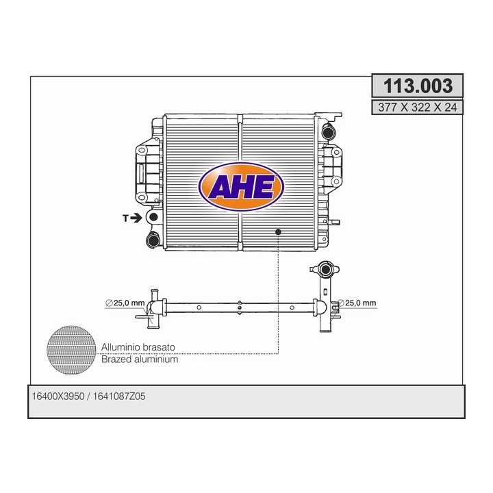 113003  DAIHATSU Hi-Jet 1.0