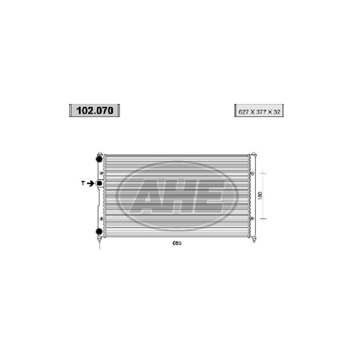 102070  SEAT Cordoba I 2.0