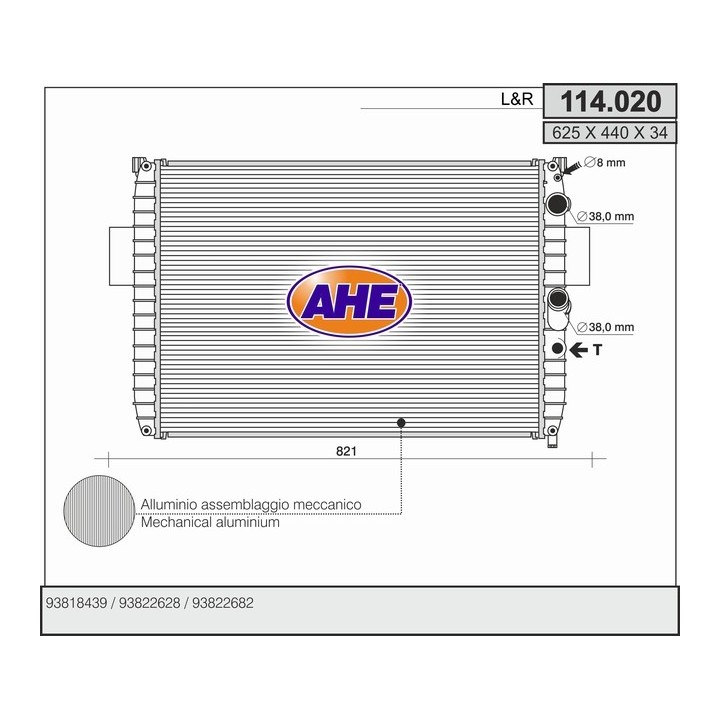 114020  IVECO Daily III 35.12-49.12