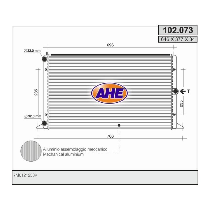 102073  SEAT Alhambra I 1.8