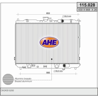 115028  KIA Carens 2.0 CRDi