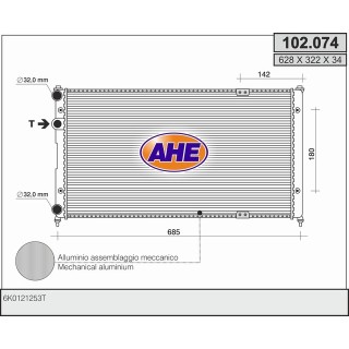 102074  SEAT Inca 1.9D