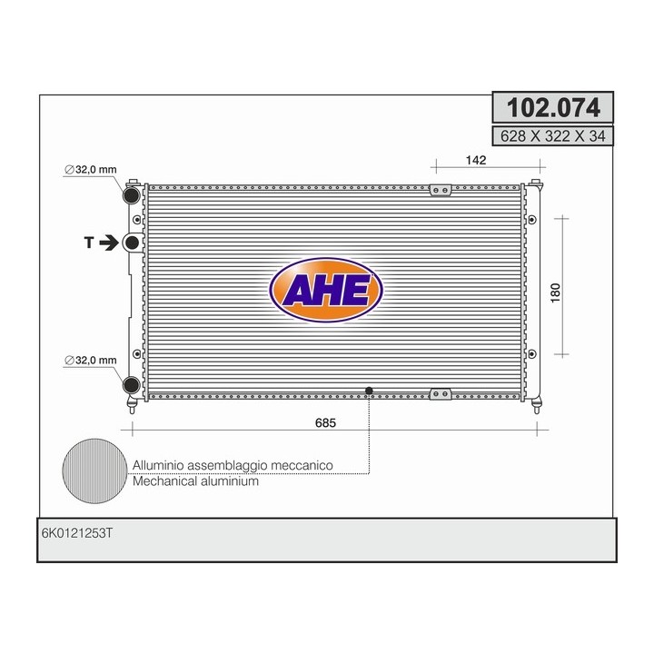 102074  SEAT Inca 1.9D