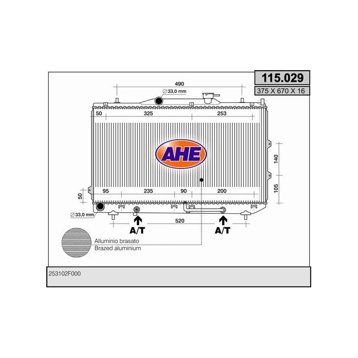 115029  KIA Cerato 1.6-2.0