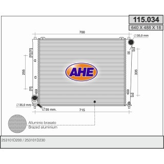 115034  KIA Carens 2.0 CRDi