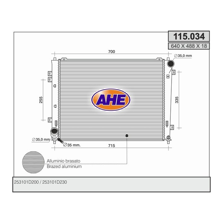 115034  KIA Carens 2.0 CRDi