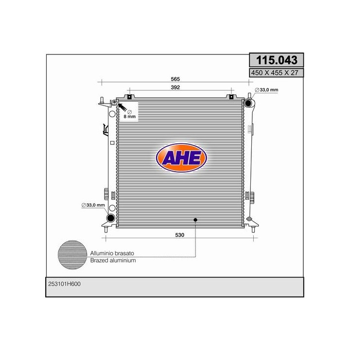 115043  KIA Ceed 1.6 CRDi