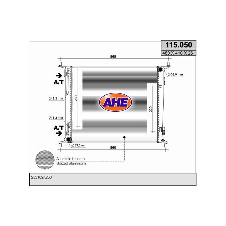 115050  KIA Soul 1.6 i 16V CVVT / 1.6 CRDi